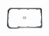 DT Spare Parts - Oil sump gasket - 4.20275