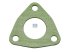 DT Spare Parts - Gasket - 4.20279 - 2 Pack