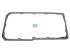 DT Spare Parts - Oil sump gasket - 4.20377