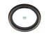 DT Spare Parts - Oil seal - 4.20369 - 5 Pack