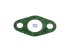 DT Spare Parts - Gasket - 4.20285 - 2 Pack