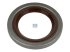 DT Spare Parts - Oil seal - 4.20347 - 10 Pack