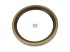 DT Spare Parts - Oil seal - 4.20353 - 10 Pack