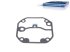 DT Spare Parts - Gasket - 4.20272