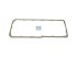 DT Spare Parts - Oil sump gasket - 4.20236