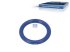 DT Spare Parts - O-ring - 4.20209 - 10 Pack