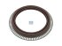 DT Spare Parts - Oil seal - 4.20299