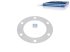 DT Spare Parts - Gasket - 4.20374 - 10 Pack