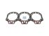 DT Spare Parts - Cylinder head gasket - 4.20241