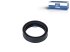 DT Spare Parts - Seal ring - 4.20266 - 10 Pack