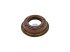 DT Spare Parts - Oil seal - 4.20267 - 2 Pack