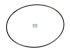 DT Spare Parts - O-ring - 4.20339 - 10 Pack