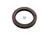 DT Spare Parts - Oil seal - 4.20263