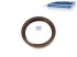 DT Spare Parts - Oil seal - 4.20351