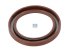 DT Spare Parts - Oil seal - 4.20319