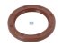 DT Spare Parts - Oil seal - 4.20319