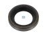 DT Spare Parts - Seal ring - 4.20346