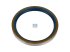 DT Spare Parts - Oil seal - 4.20366 - 10 Pack