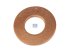 DT Spare Parts - Copper washer - 4.20328 - 100 Pack