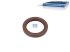 DT Spare Parts - Oil seal - 4.20349