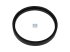 DT Spare Parts - Seal ring - 4.20216 - 10 Pack