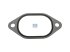 DT Spare Parts - Gasket - 4.20314 - 10 Pack