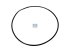 DT Spare Parts - Gasket - 4.20255 - 10 Pack