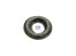 DT Spare Parts - Valve stem seal - 4.20446 - 6 Pack