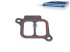 DT Spare Parts - Gasket - 4.20424 - 10 Pack