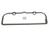 DT Spare Parts - Valve cover gasket - 4.20426