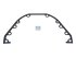 DT Spare Parts - Gasket - 4.20506