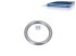 DT Spare Parts - O-ring - 4.20443 - 10 Pack