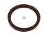 DT Spare Parts - Oil seal - 4.20458