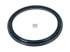 DT Spare Parts - Oil seal - 4.20461 - 10 Pack