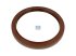 DT Spare Parts - Oil seal - 4.20418