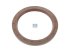 DT Spare Parts - Oil seal - 4.20492