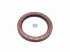 DT Spare Parts - Oil seal - 4.20473 - 10 Pack