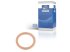 DT Spare Parts - Copper washer - 4.20503 - 100 Pack