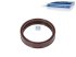 DT Spare Parts - Seal ring - 4.20395 - 2 Pack