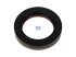 DT Spare Parts - Oil seal - 4.20401