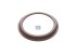 DT Spare Parts - Oil seal - 4.20474