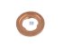 DT Spare Parts - Seal ring - 4.20411 - 10 Pack