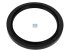 DT Spare Parts - Oil seal - 4.20398 - 10 Pack