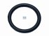 DT Spare Parts - O-ring - 4.20448 - 5 Pack