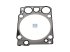 DT Spare Parts - Cylinder head gasket - 4.20405