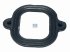 DT Spare Parts - Gasket - 4.20407