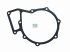 DT Spare Parts - Gasket - 4.20433