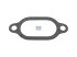 DT Spare Parts - Gasket - 4.20452 - 10 Pack