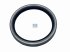 DT Spare Parts - Oil seal - 4.20419 - 10 Pack