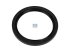 DT Spare Parts - Oil seal - 4.20454